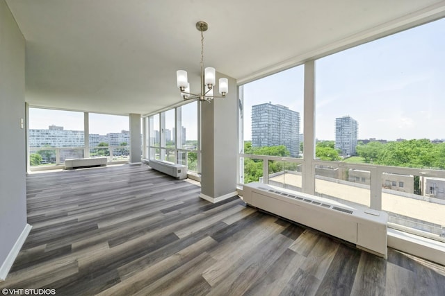 601 E 32nd St Unit 801, Chicago, IL 60616 - photo 8