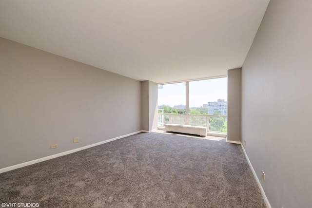 601 E 32nd St Unit 801, Chicago, IL 60616 - photo 9