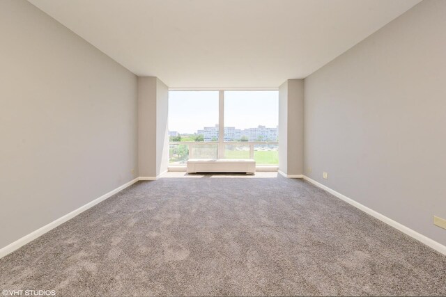 601 E 32nd St Unit 801, Chicago, IL 60616 - photo 10