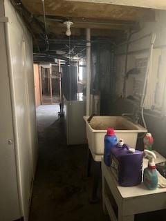 11348 S Stewart Ave, Chicago, IL 60628 - photo 9