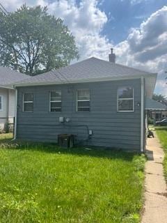 11348 S Stewart Ave, Chicago, IL 60628 - photo 10