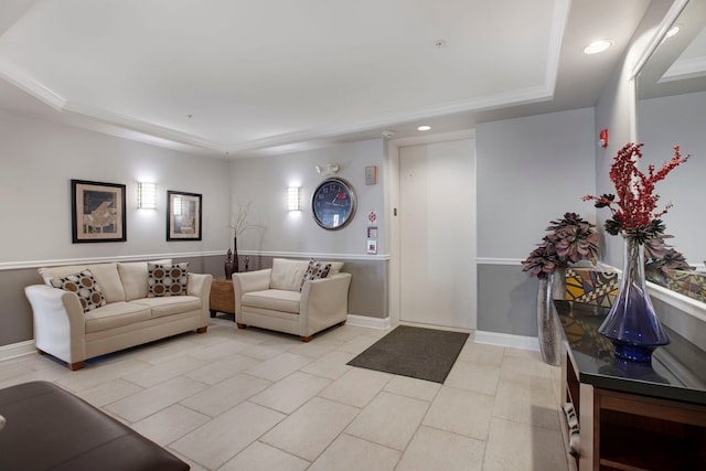 445 Village Grn Unit 201, Lincolnshire, IL 60069 - photo 2