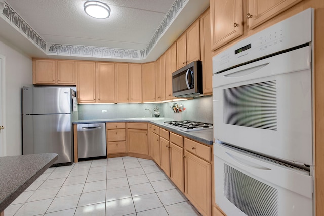 445 Village Grn Unit 201, Lincolnshire, IL 60069 - photo 11