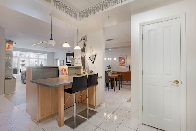 445 Village Grn Unit 201, Lincolnshire, IL 60069 - photo 12