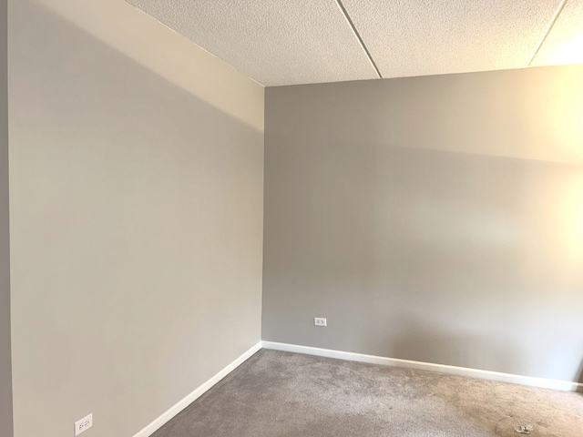 445 Village Grn Unit 201, Lincolnshire, IL 60069 - photo 14