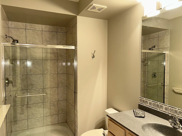 445 Village Grn Unit 201, Lincolnshire, IL 60069 - photo 18