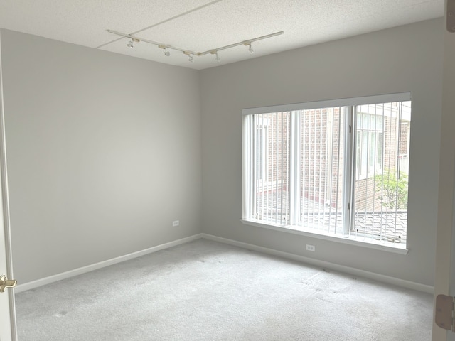 445 Village Grn Unit 201, Lincolnshire, IL 60069 - photo 19