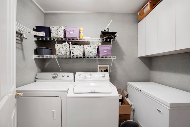 445 Village Grn Unit 201, Lincolnshire, IL 60069 - photo 20
