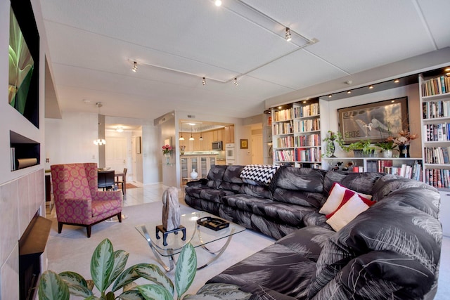445 Village Grn Unit 201, Lincolnshire, IL 60069 - photo 6