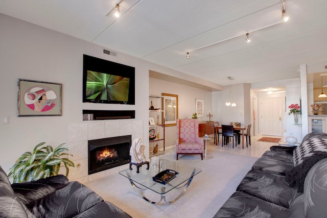 445 Village Grn Unit 201, Lincolnshire, IL 60069 - photo 7