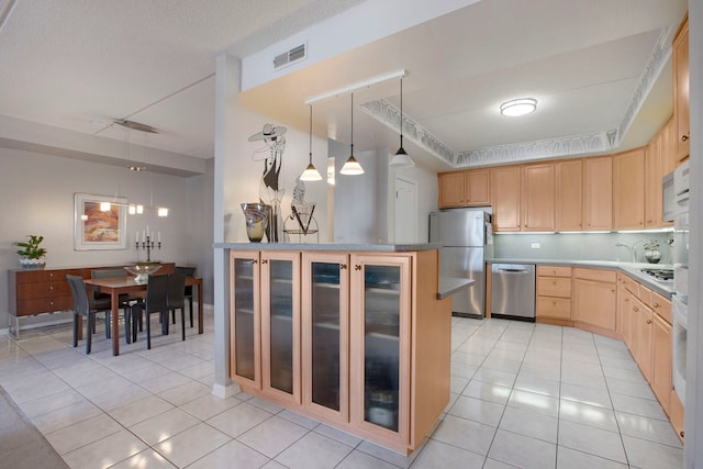 445 Village Grn Unit 201, Lincolnshire, IL 60069 - photo 9