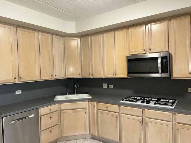 445 Village Grn Unit 201, Lincolnshire, IL 60069 - photo 10