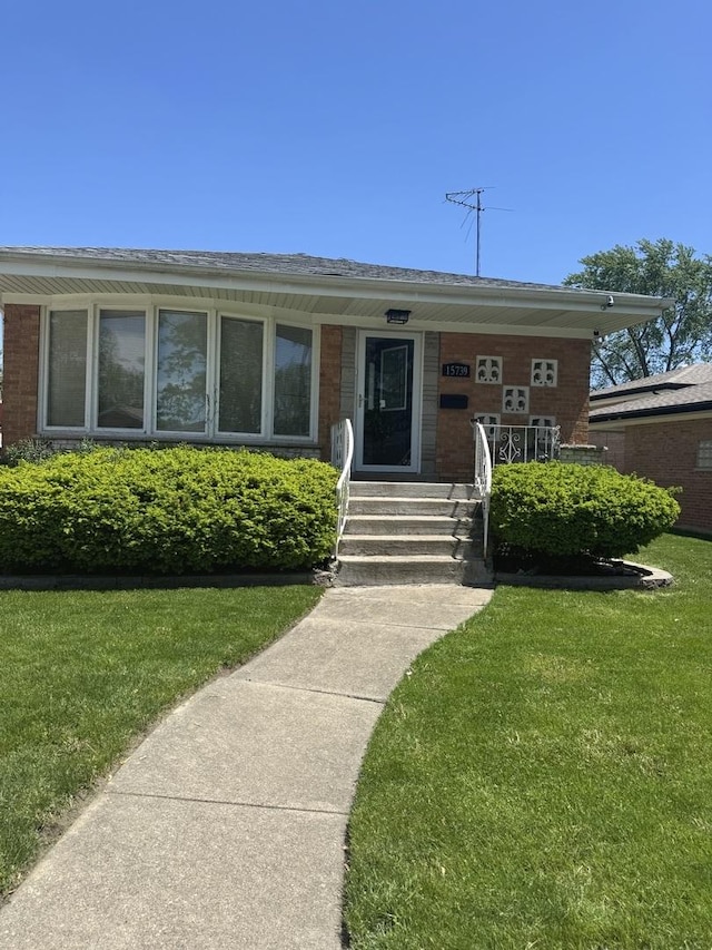 15739 Ingleside Ave, Dolton, IL 60419 - photo 1