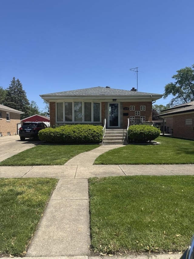 15739 Ingleside Ave, Dolton, IL 60419 - photo 2