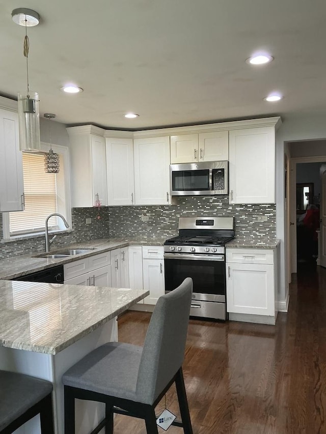 15739 Ingleside Ave, Dolton, IL 60419 - photo 11