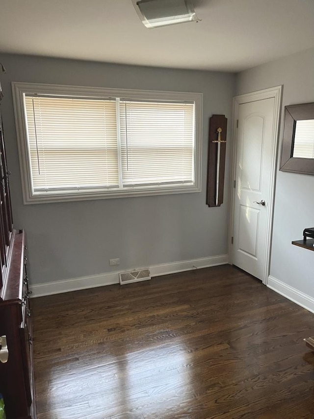 15739 Ingleside Ave, Dolton, IL 60419 - photo 15