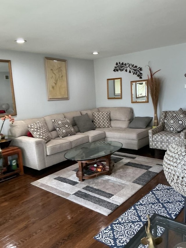 15739 Ingleside Ave, Dolton, IL 60419 - photo 6