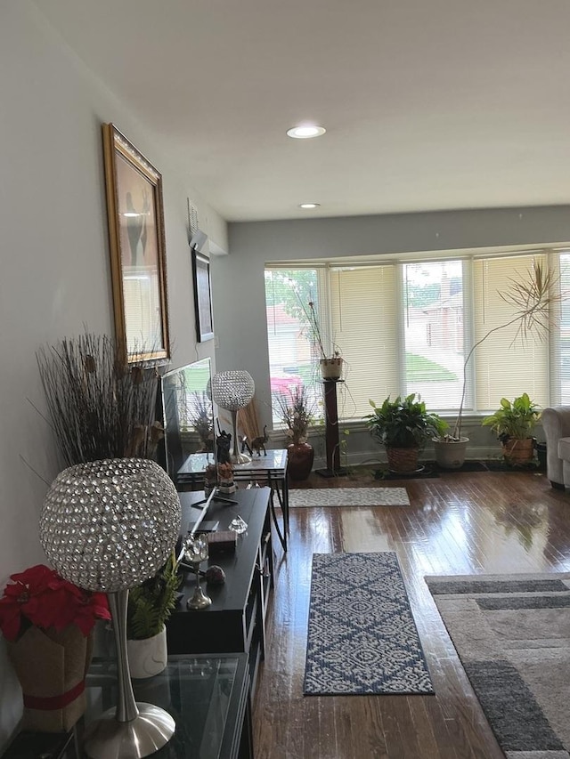 15739 Ingleside Ave, Dolton, IL 60419 - photo 7