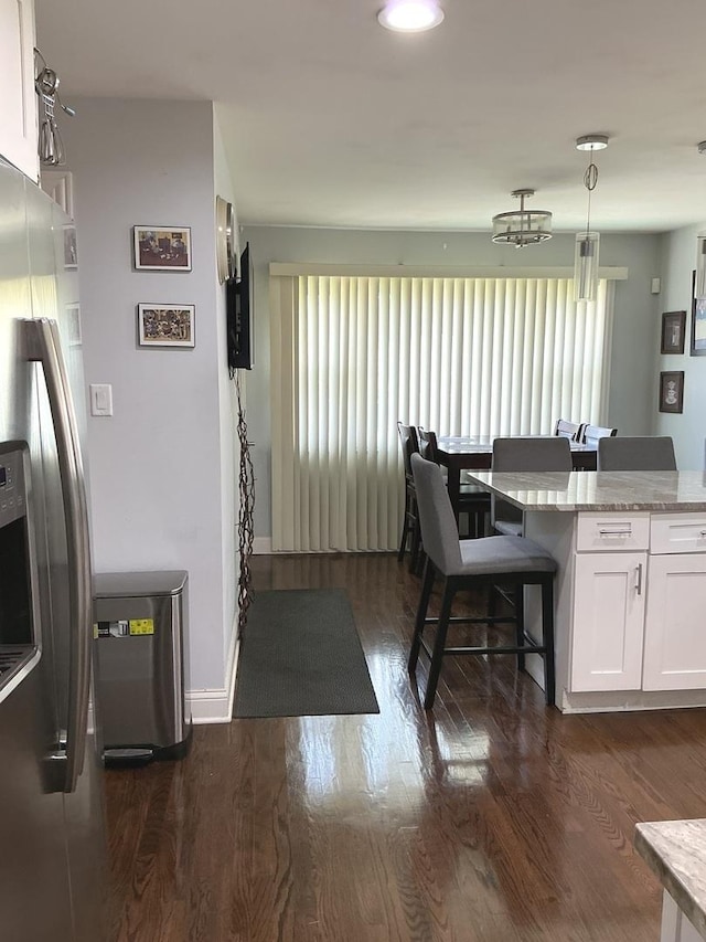 15739 Ingleside Ave, Dolton, IL 60419 - photo 10