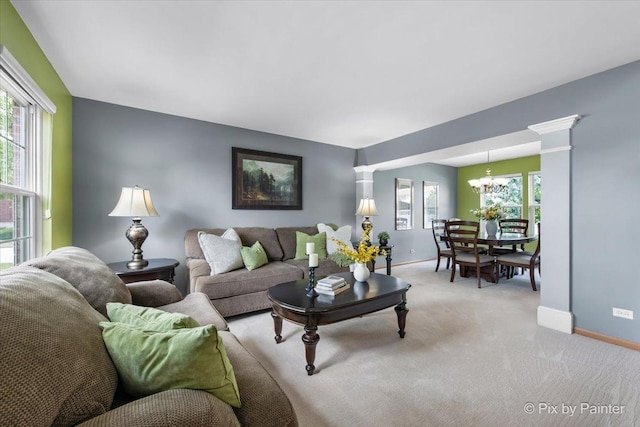 2370 Nantucket Ln, Elgin, IL 60123 - photo 11