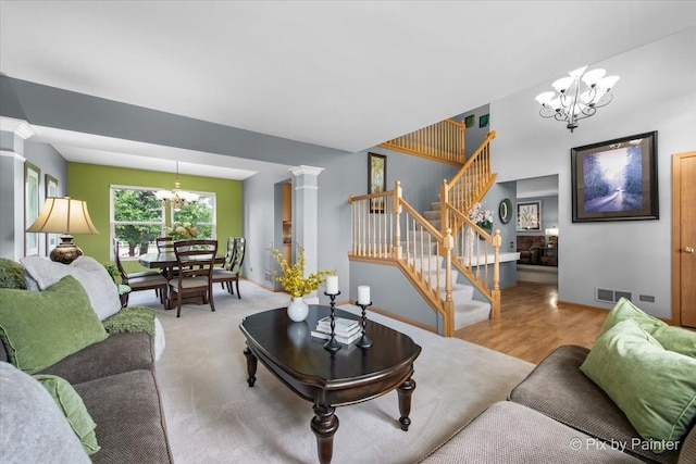 2370 Nantucket Ln, Elgin, IL 60123 - photo 13