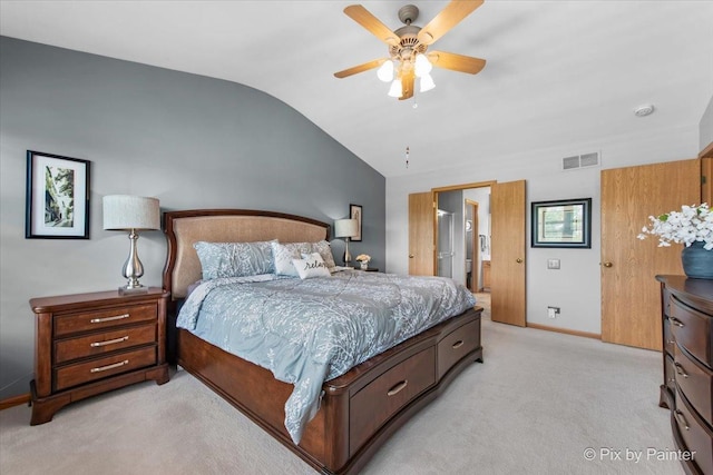 2370 Nantucket Ln, Elgin, IL 60123 - photo 16
