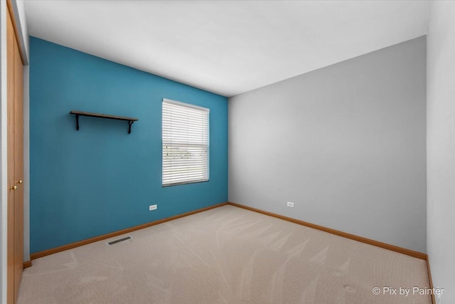 2370 Nantucket Ln, Elgin, IL 60123 - photo 23