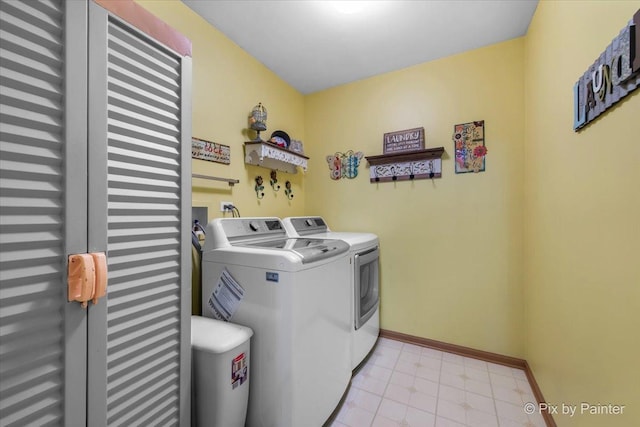 2370 Nantucket Ln, Elgin, IL 60123 - photo 26
