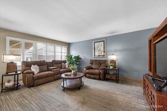 2370 Nantucket Ln, Elgin, IL 60123 - photo 4