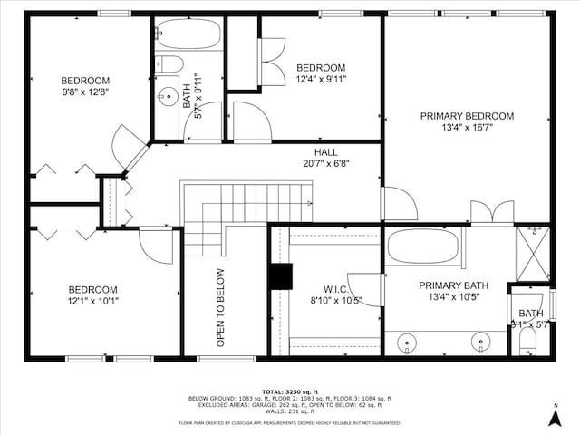 2370 Nantucket Ln, Elgin, IL 60123 - photo 40