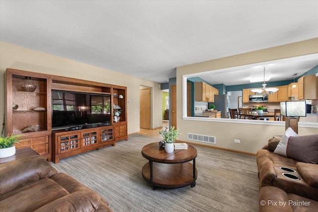2370 Nantucket Ln, Elgin, IL 60123 - photo 5