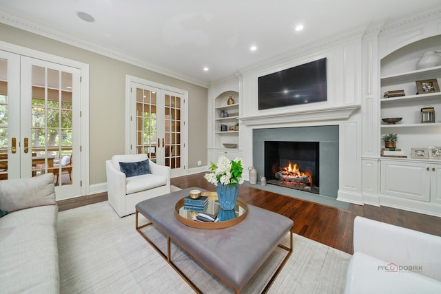 900 Lake St, Libertyville, IL 60048 - photo 12