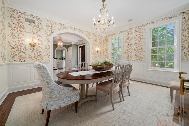 900 Lake St, Libertyville, IL 60048 - photo 18