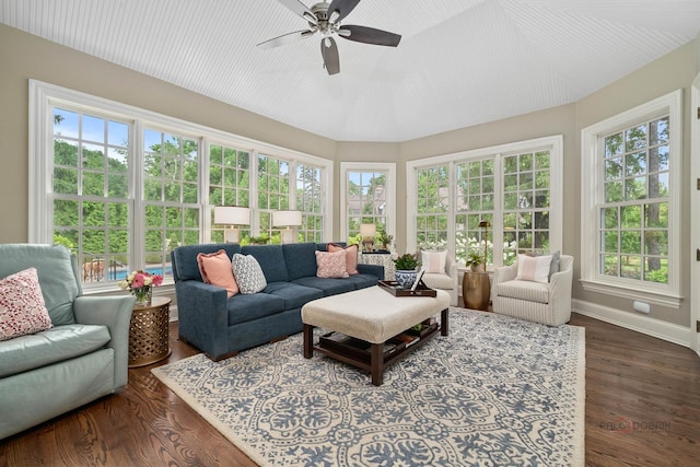 900 Lake St, Libertyville, IL 60048 - photo 20