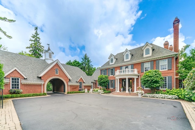 900 Lake St, Libertyville, IL 60048 - photo 3