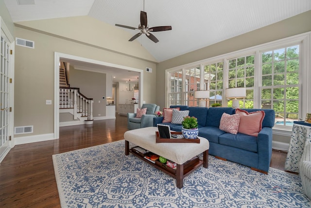 900 Lake St, Libertyville, IL 60048 - photo 21