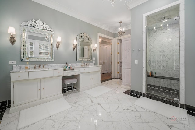 900 Lake St, Libertyville, IL 60048 - photo 23