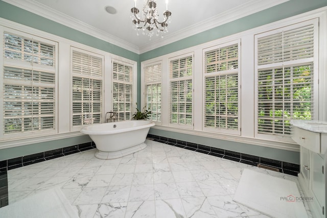 900 Lake St, Libertyville, IL 60048 - photo 24