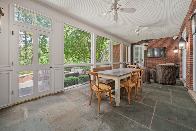 900 Lake St, Libertyville, IL 60048 - photo 25