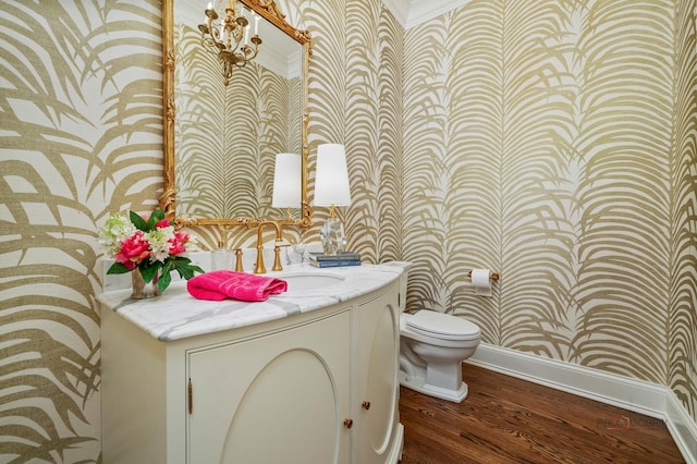 900 Lake St, Libertyville, IL 60048 - photo 26
