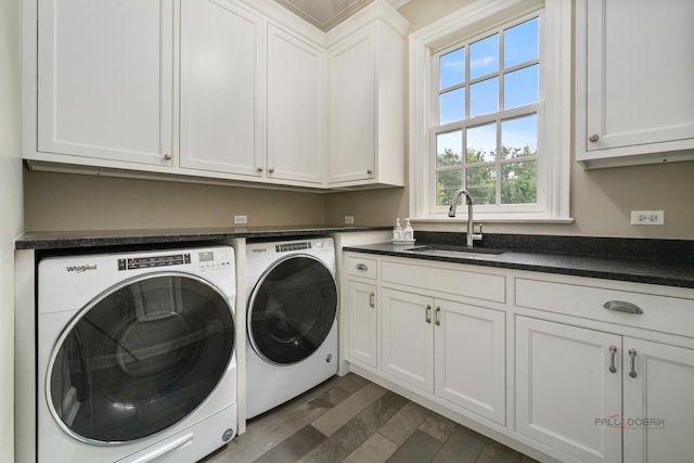 900 Lake St, Libertyville, IL 60048 - photo 27