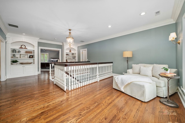 900 Lake St, Libertyville, IL 60048 - photo 28