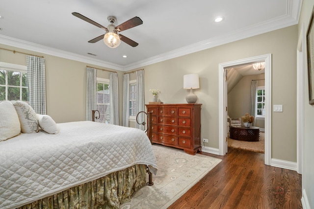 900 Lake St, Libertyville, IL 60048 - photo 29
