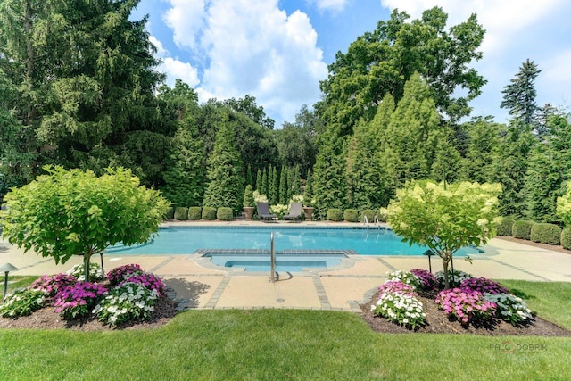 900 Lake St, Libertyville, IL 60048 - photo 4