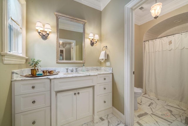 900 Lake St, Libertyville, IL 60048 - photo 31