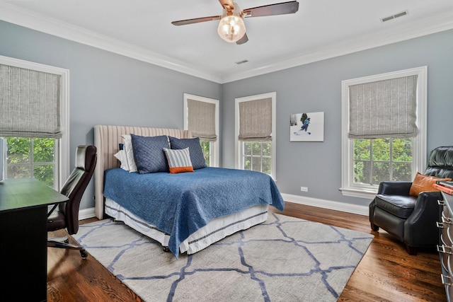 900 Lake St, Libertyville, IL 60048 - photo 32