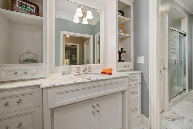 900 Lake St, Libertyville, IL 60048 - photo 33