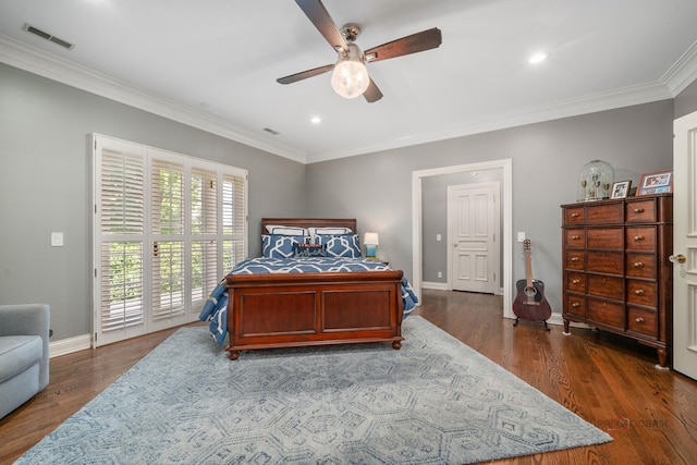 900 Lake St, Libertyville, IL 60048 - photo 34