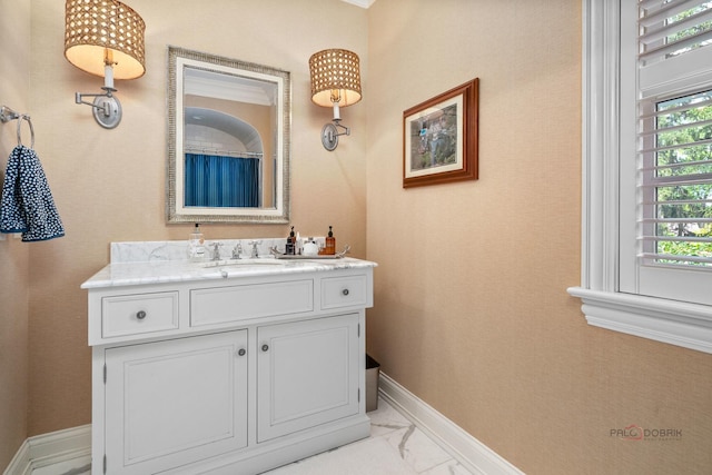 900 Lake St, Libertyville, IL 60048 - photo 35