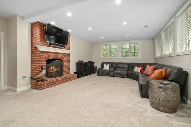 900 Lake St, Libertyville, IL 60048 - photo 36